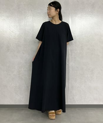 レビューイメージ