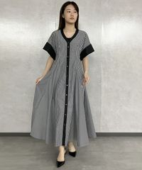 レビューイメージ