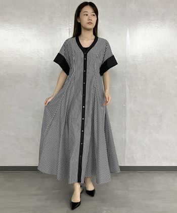 レビューイメージ