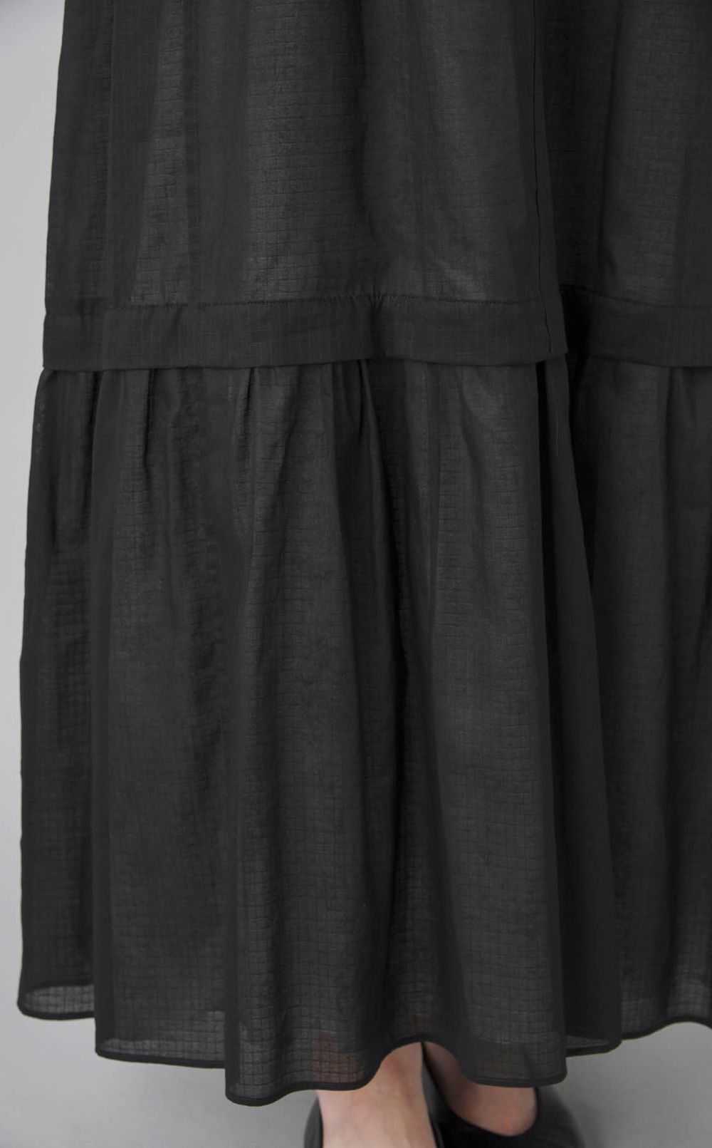 4wayキャミソールワンピース