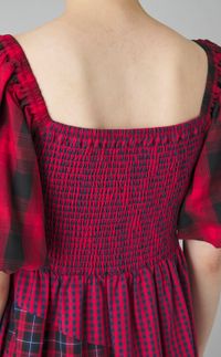 アイテムイメージ