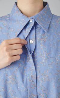 アイテムイメージ