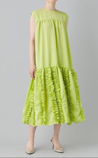 アイテムイメージ