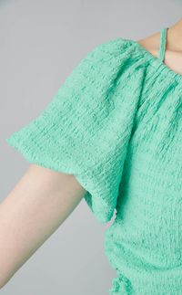 アイテムイメージ