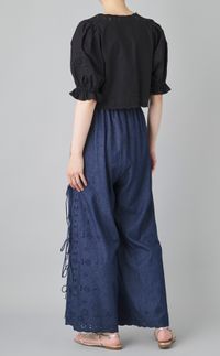 アイテムイメージ