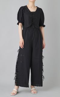 アイテムイメージ