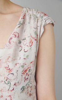 アイテムイメージ