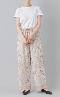 アイテムイメージ