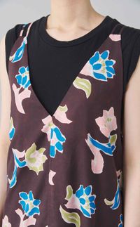 アイテムイメージ