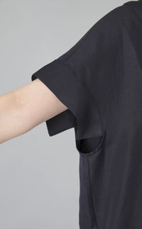 アイテムイメージ