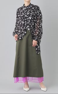 アイテムイメージ