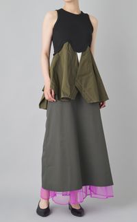 アイテムイメージ