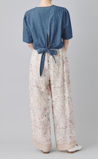 アイテムイメージ