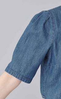 アイテムイメージ