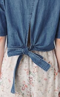 アイテムイメージ