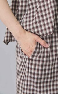 アイテムイメージ