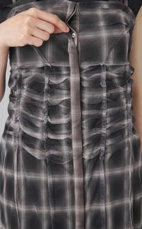 アイテムイメージ