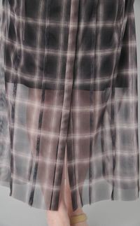 アイテムイメージ