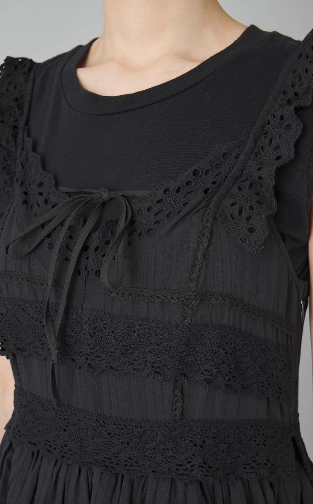 ドッキングレースワンピース