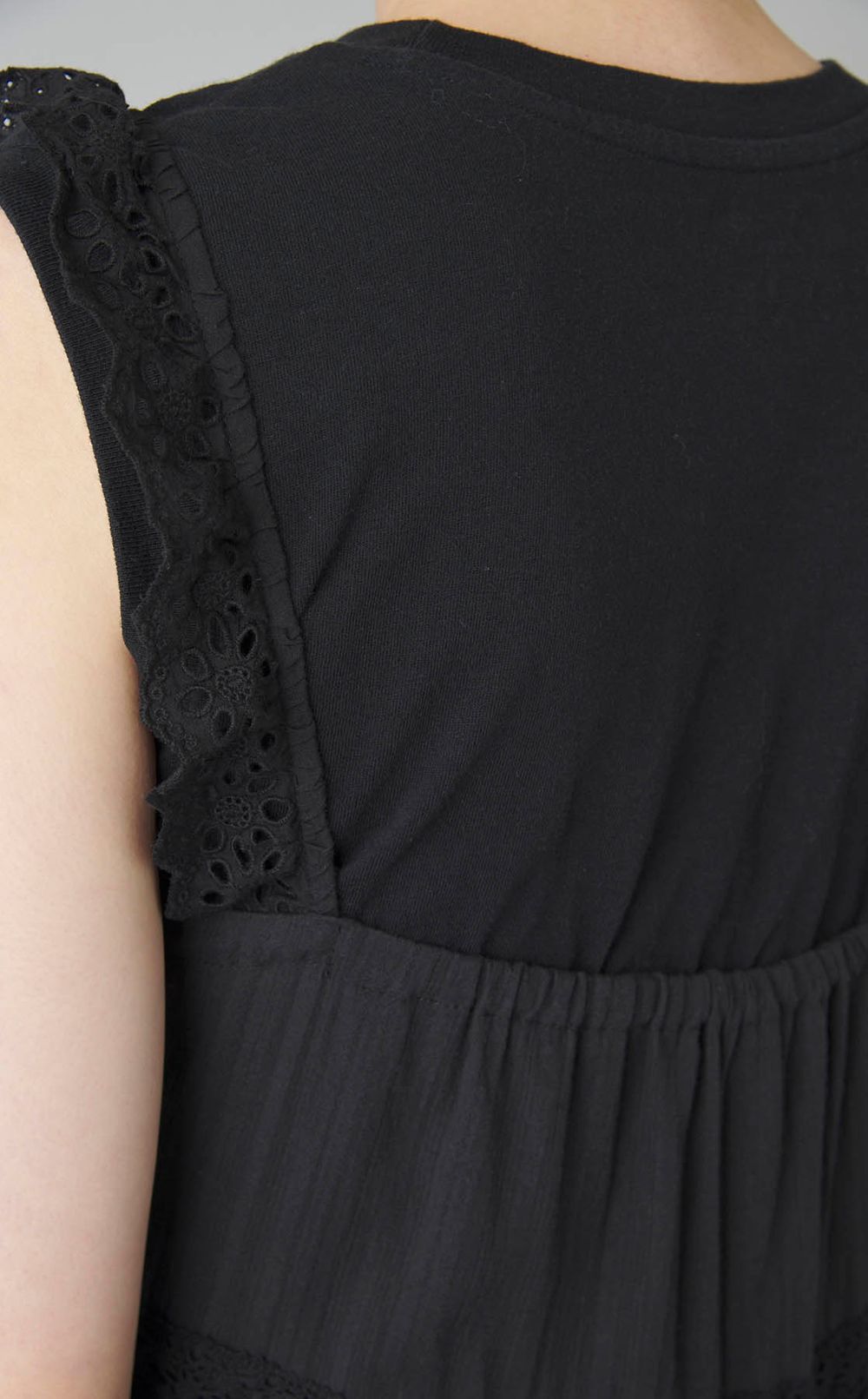 ドッキングレースワンピース