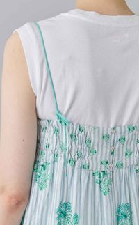 アイテムイメージ