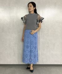 レビューイメージ