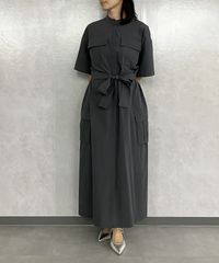 レビューイメージ