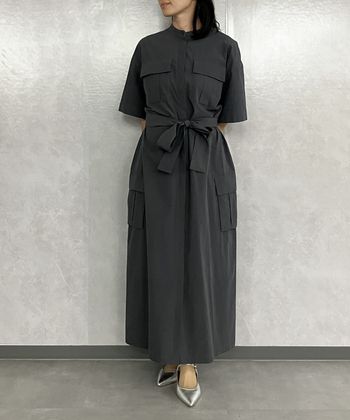 レビューイメージ