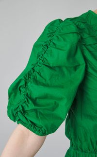 アイテムイメージ