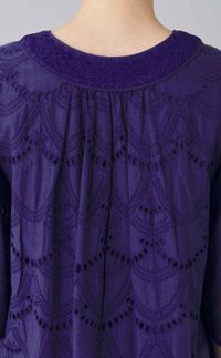 アイテムイメージ