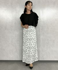 レビューイメージ