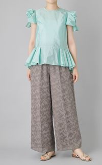 アイテムイメージ