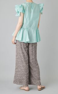 アイテムイメージ