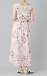 アイテムイメージ