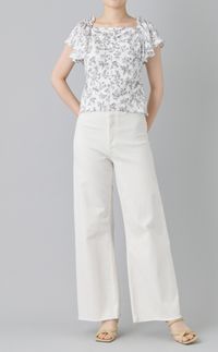 アイテムイメージ