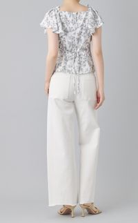 アイテムイメージ