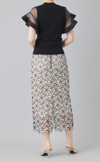 アイテムイメージ