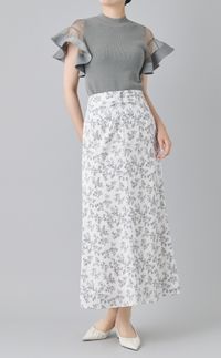 アイテムイメージ