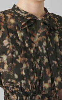 アイテムイメージ