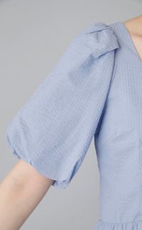 アイテムイメージ