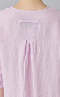 アイテムイメージ