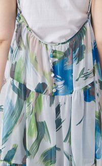 アイテムイメージ