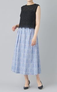 アイテムイメージ