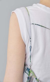 アイテムイメージ