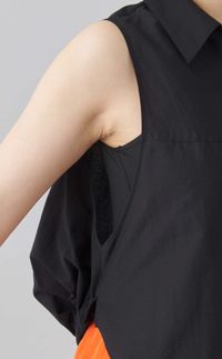 アイテムイメージ