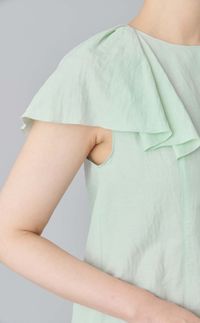 アイテムイメージ