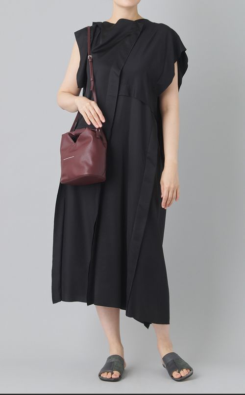 ジャパニーズクロスボディバッグ