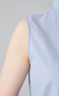 アイテムイメージ