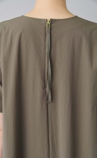 アイテムイメージ