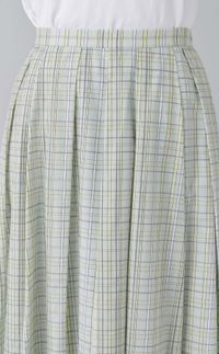 アイテムイメージ